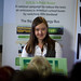 Rebecca Harrell Photo 19