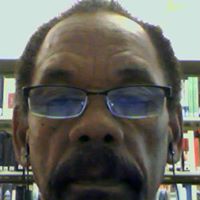 George Atkinson Photo 32