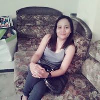 Doris Chavez Photo 6