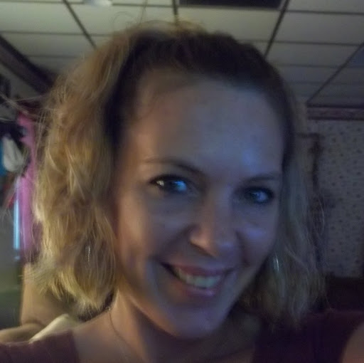 Tonya Mccoy Photo 28