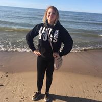 Alyssa Rice Photo 20