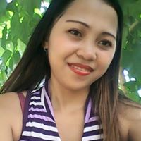 Josie Torres Photo 42