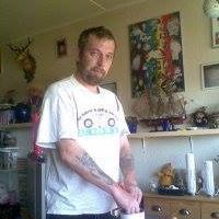 Hans Andersen Photo 15