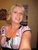 Karen Erickson Photo 20