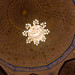 Amir Muhammad Photo 26