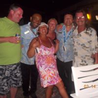 Renee Lange Photo 28