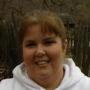 Kimberly Sisson Photo 14