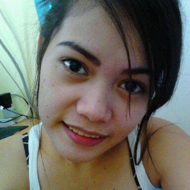 Ruby Tolentino Photo 5