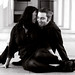 Michelle Colburn Photo 13