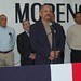 Guillermo Duarte Photo 13