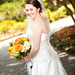 Carroll Farris Photo 9