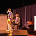 Clifford Nelson Photo 28