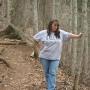 Shelly Shultz Photo 1