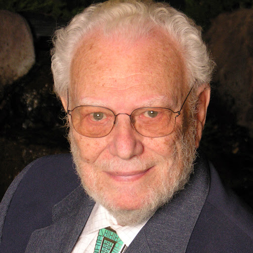 Robert Block Photo 50