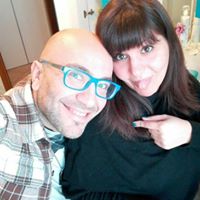 Pamela Testa Photo 24