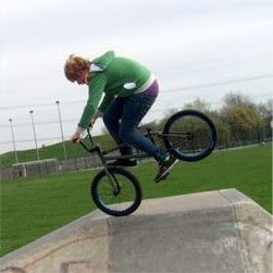 George Mcdonald Photo 8