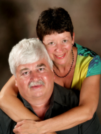 Glenda Bailey Photo 41