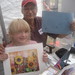 Kathryn Russell Photo 47