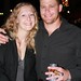 Bobby Kelly Photo 28