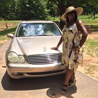 Janice Jordan Photo 13