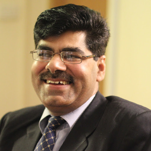 Muhammad Ahsan Photo 24