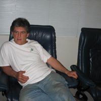 Jon Stamm Photo 17