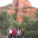 Debbie Boynton Photo 15