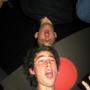 Mason Roberts Photo 21