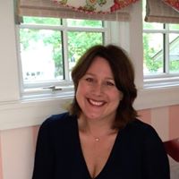 Pamela Loughlin Photo 5