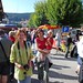 Sandra Sommers Photo 19