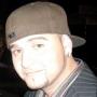Edgardo Rodriguez Photo 23