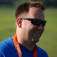 Ben Kerr Photo 39