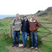 Edgar Poole Photo 5