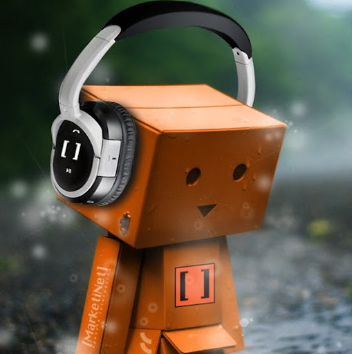 Bob Rodriguez Photo 27