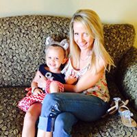 Heather Shull Photo 11
