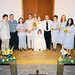 Tracey Burgan Photo 1
