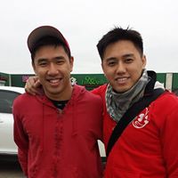 Ty Nguyen Photo 45