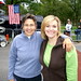 Christine Huber Photo 34