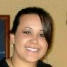 Marlene Scott Photo 4