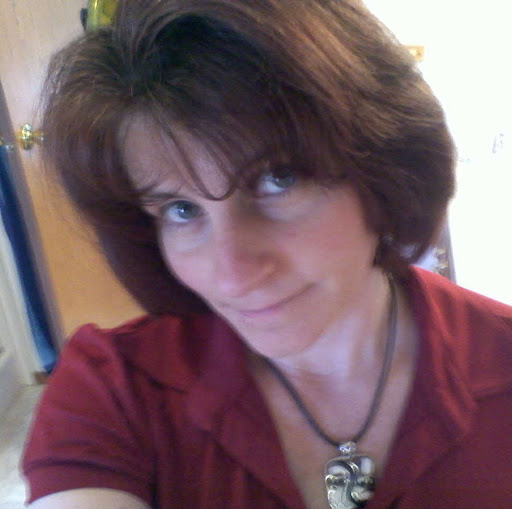 Kim Christian Photo 15