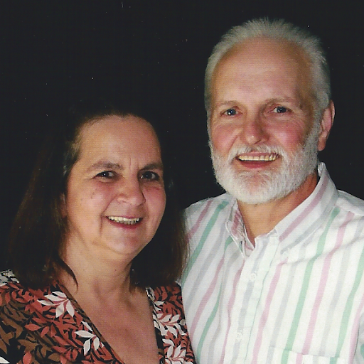 Judy Mccall Photo 4