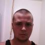 Michael Secor Photo 21