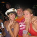 Angela Marshall Photo 18