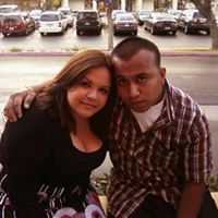 Celso Castro Photo 28