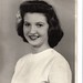 Frances Fay Photo 6