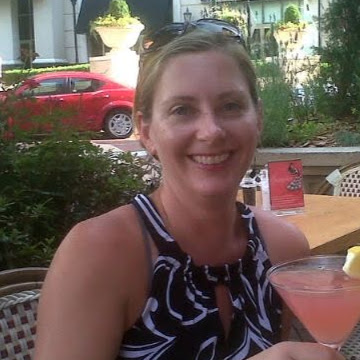 Nicole Hartmann Photo 18