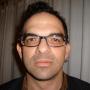 Brian Ebert Photo 27