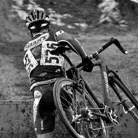 Allen Coats Photo 7