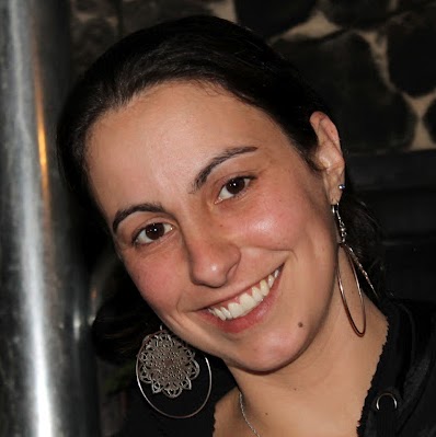 Manuela Castro Photo 27