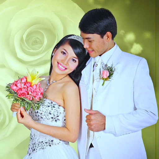 Luong Nguyen Photo 30
